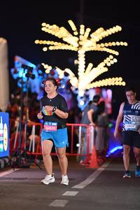 BIB: 
                            <button type="button" onclick="openModal(23564336)" class="btn btn-primary btn-sm float-right btn-popup" data-toggle="modal" data-target=".modal-high-quality">
                        <i class="fas fa-shopping-cart"></i> Add to Cart
                    </button>
                                            <button type="button" onclick="isThisMe(23564336, true)" class="btn btn-success btn-sm float-right btn-popup btn-isme hidden" data-toggle="tooltip" data-placement="bottom" title="นี่คือรูปของคุณใช่ไหม คลิกที่นี่เพื่อเอาเข้าอัลบั้ม">
                        <i class="fas fa-plus"></i> Add to album
                    </button>
                    <button type="button" onclick="isThisMe(23564336, false)" class="btn btn-warning btn-sm float-right btn-popup btn-isnotme hidden">
                        <i class="fas fa-ban"></i> Remove from album
                    </button>